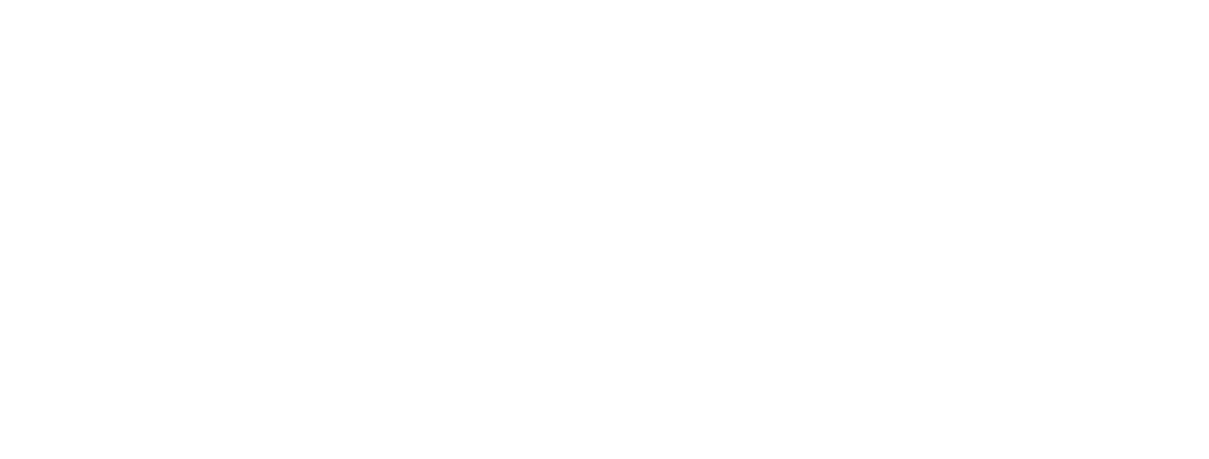 תיאטרון הבימה
